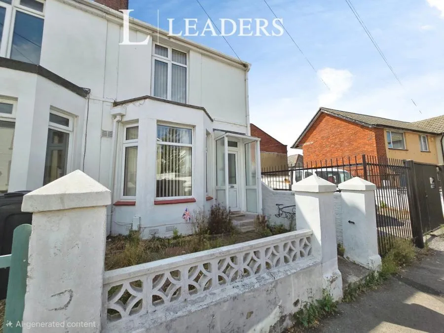 Hartington Road, Gosport, PO12, photo 15