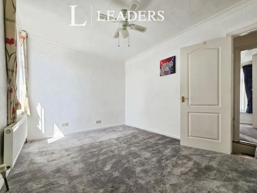Hartington Road, Gosport, PO12, photo 11