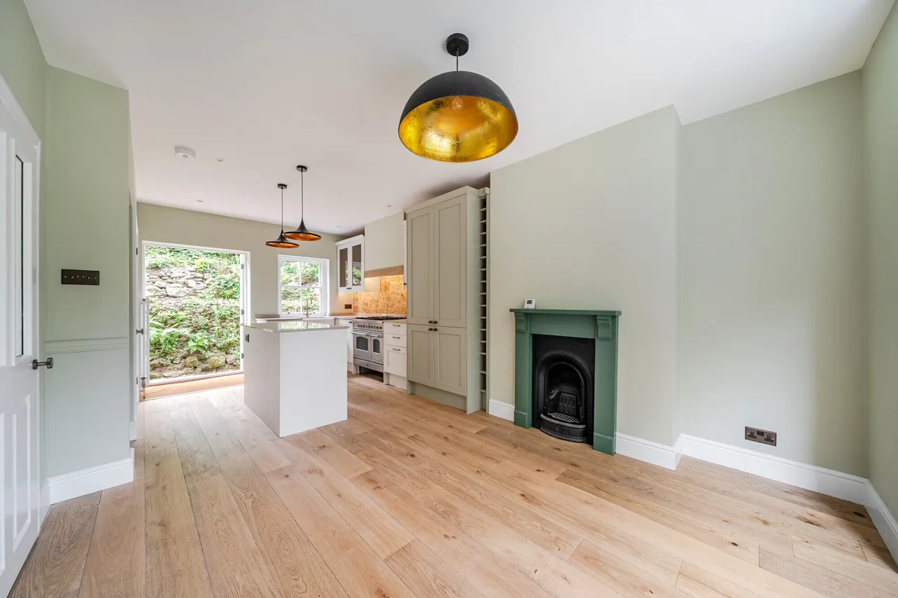 Marley Lane, HASLEMERE, GU27, photo 5