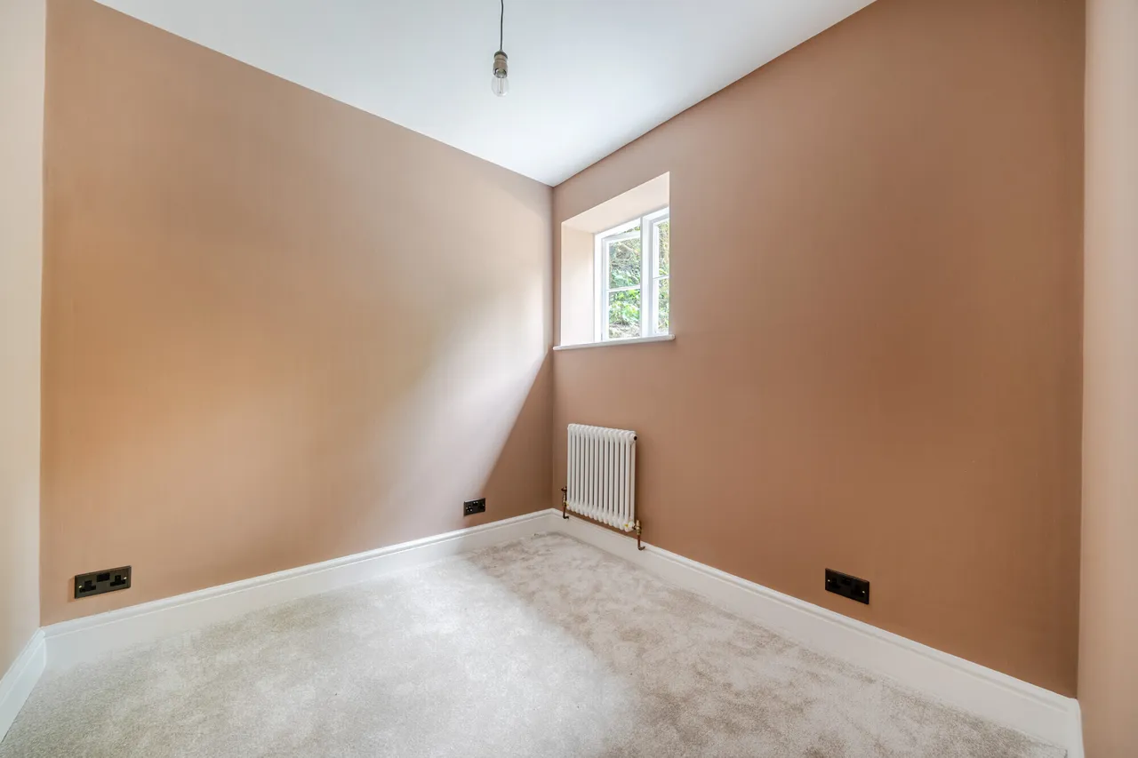 Marley Lane, HASLEMERE, GU27, photo 11