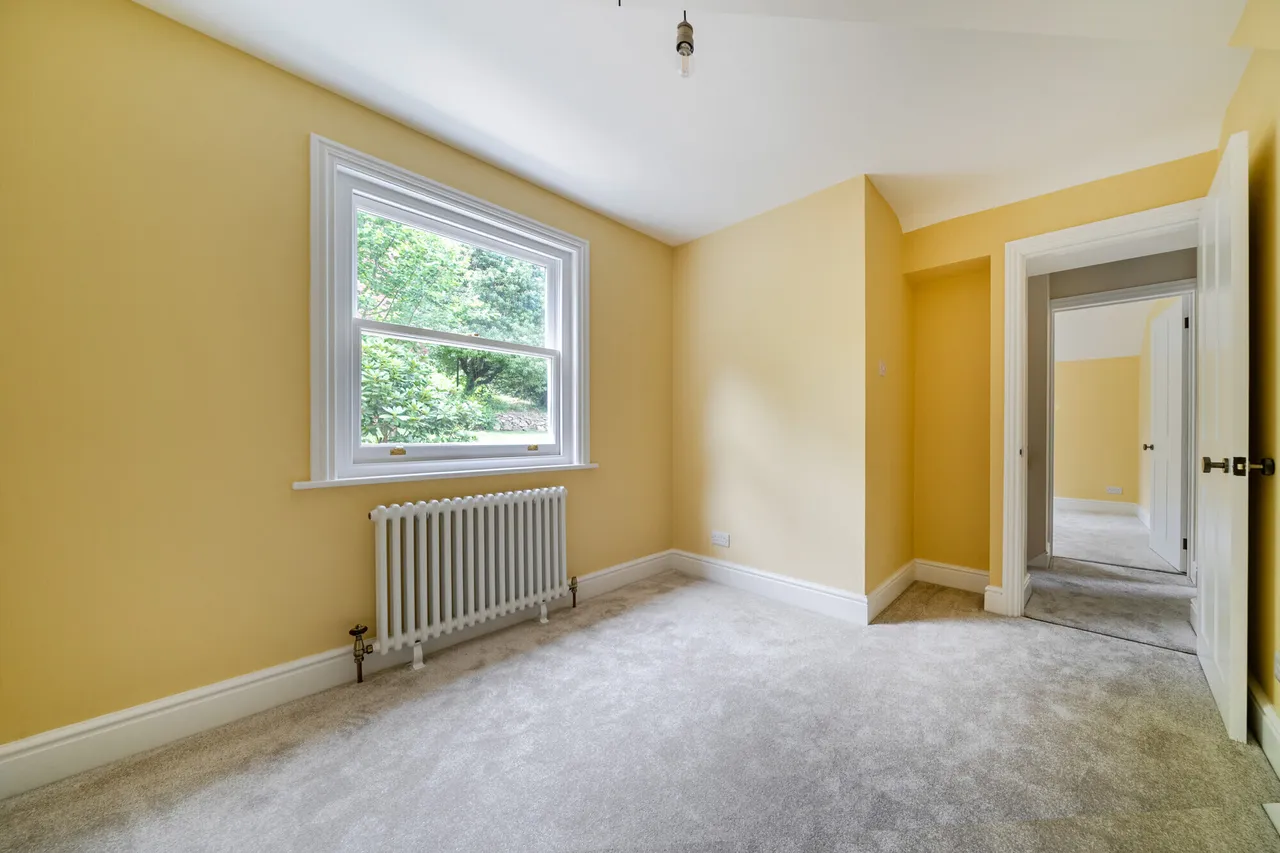 Marley Lane, HASLEMERE, GU27, photo 9