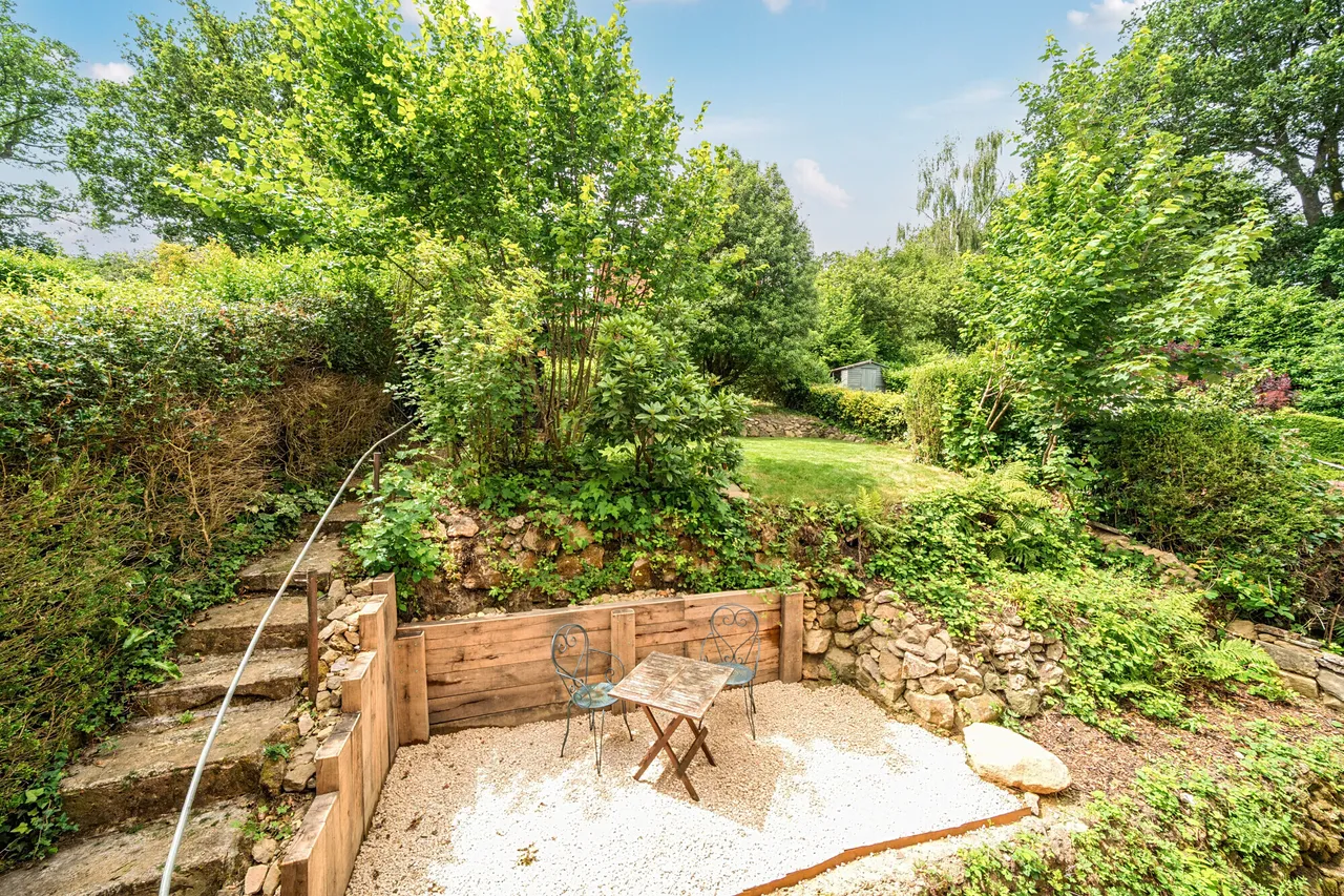 Marley Lane, HASLEMERE, GU27, photo 12