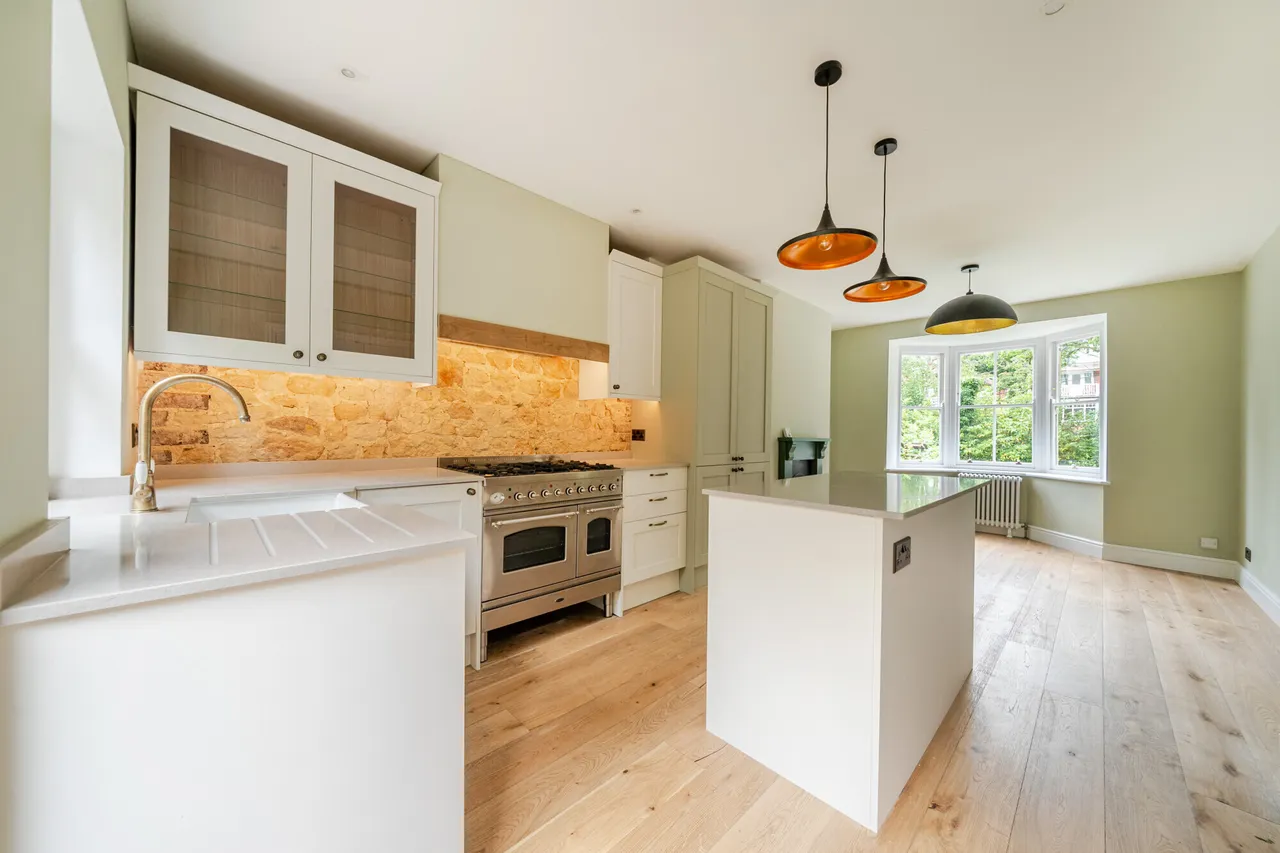 Marley Lane, HASLEMERE, GU27, photo 3