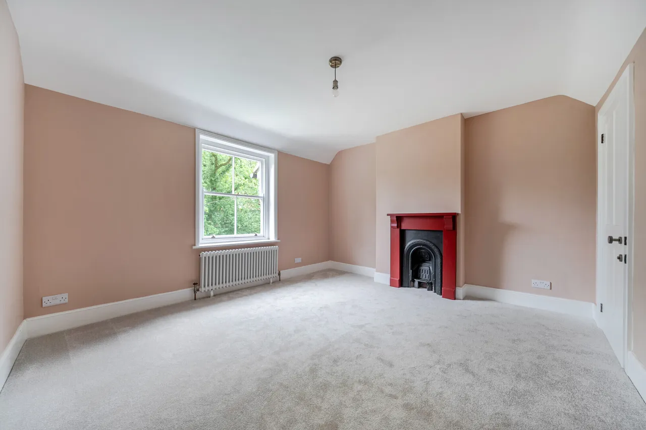Marley Lane, HASLEMERE, GU27, photo 7