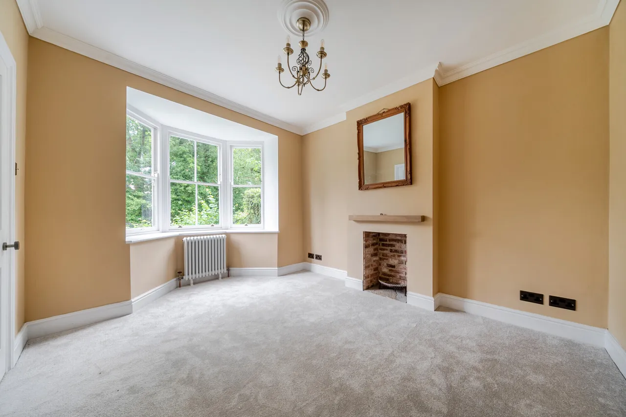 Marley Lane, HASLEMERE, GU27, photo 4