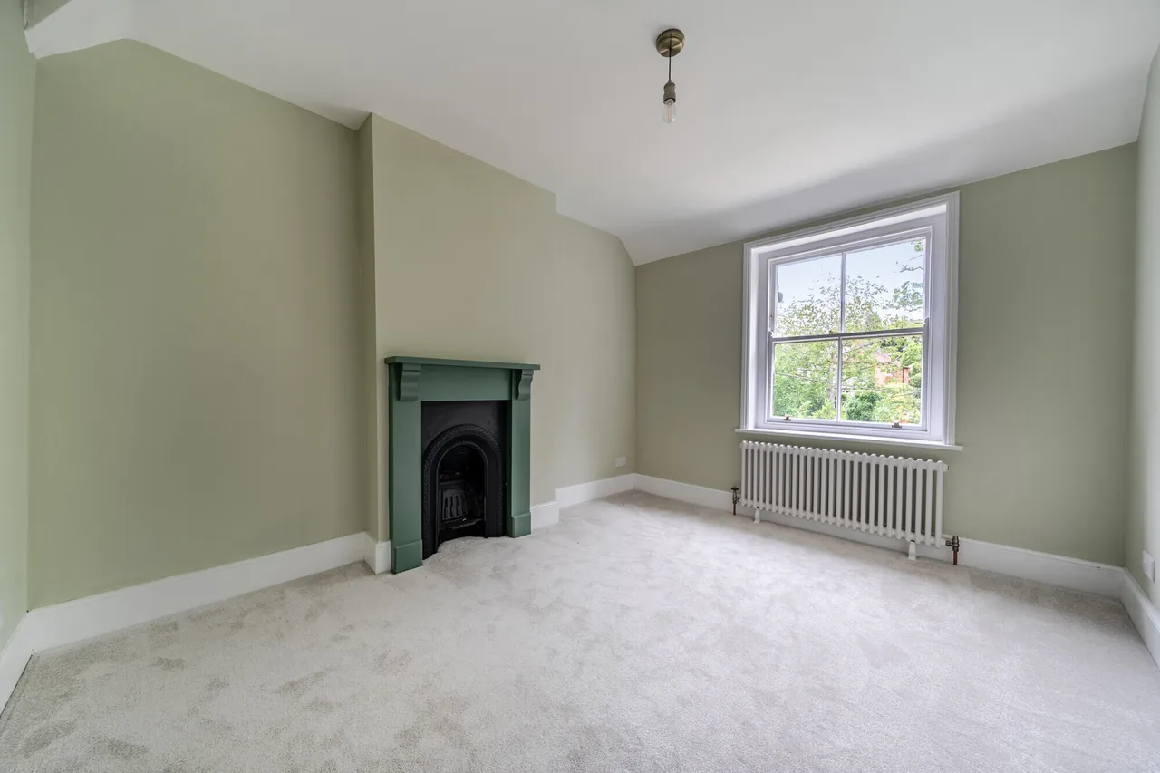 Marley Lane, HASLEMERE, GU27, photo 8