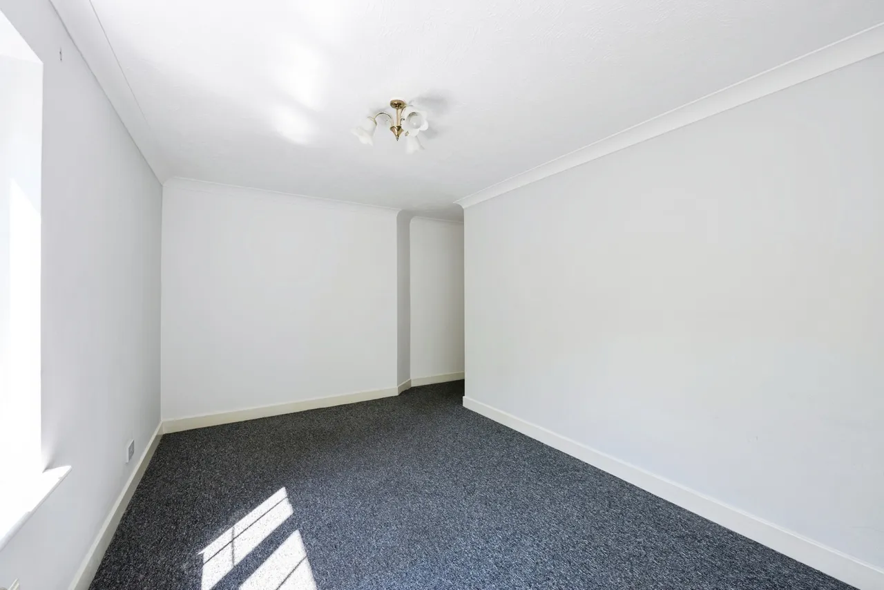 Aspen Vale, Whyteleafe, Surrey, CR3, photo 7