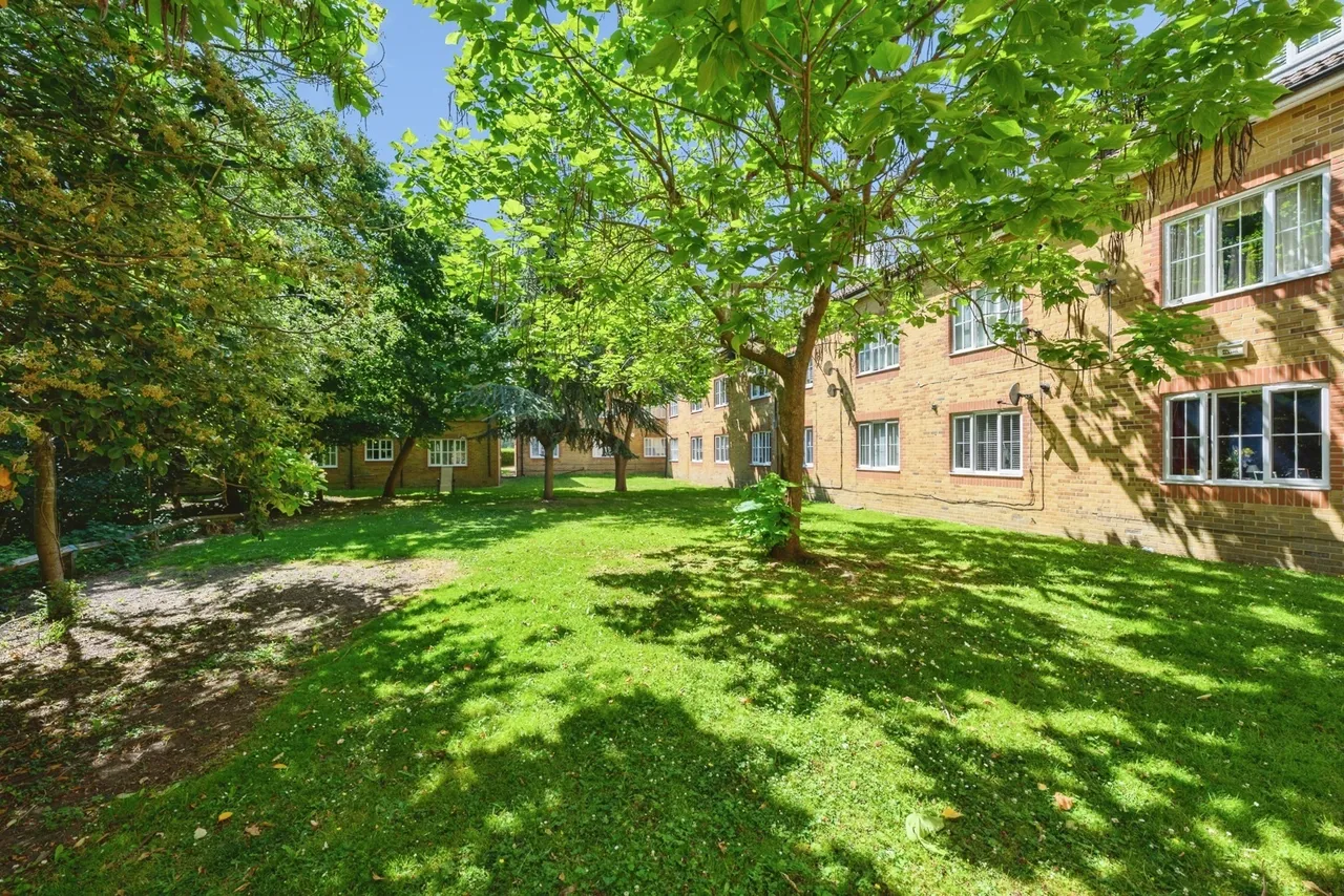Aspen Vale, Whyteleafe, Surrey, CR3, photo 9