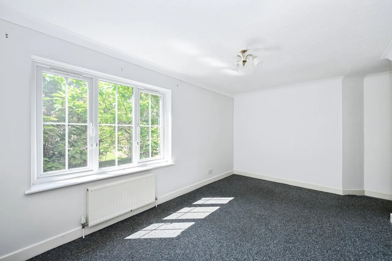 Aspen Vale, Whyteleafe, Surrey, CR3, photo 14