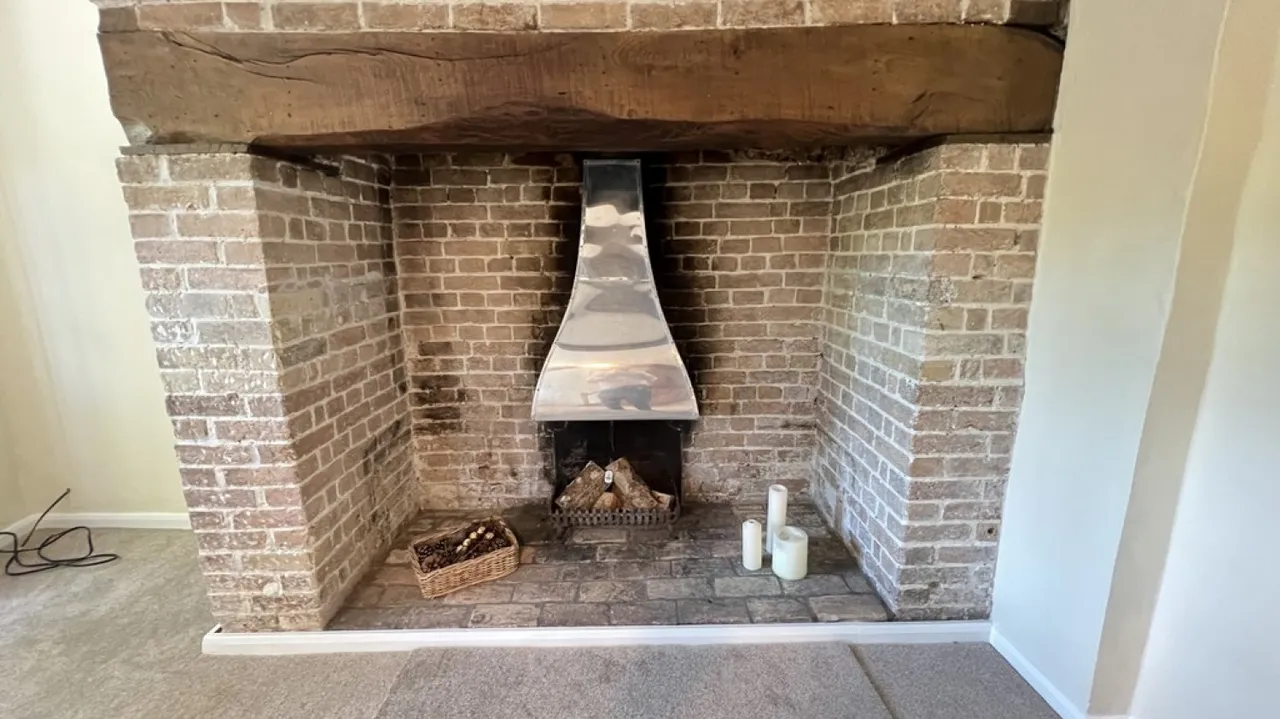 Upton Lovell, Warminster, photo 4