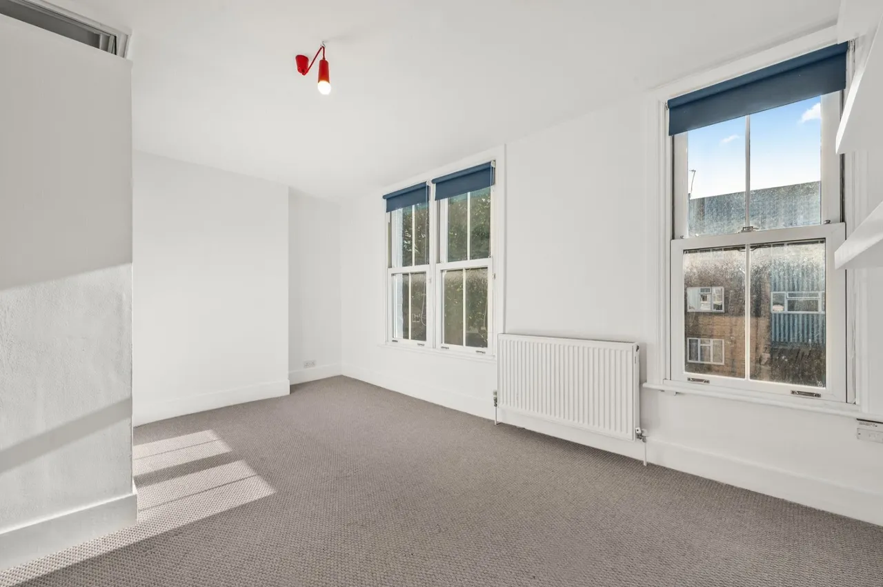 Devonshire Road, Chiswick, W4, photo 13