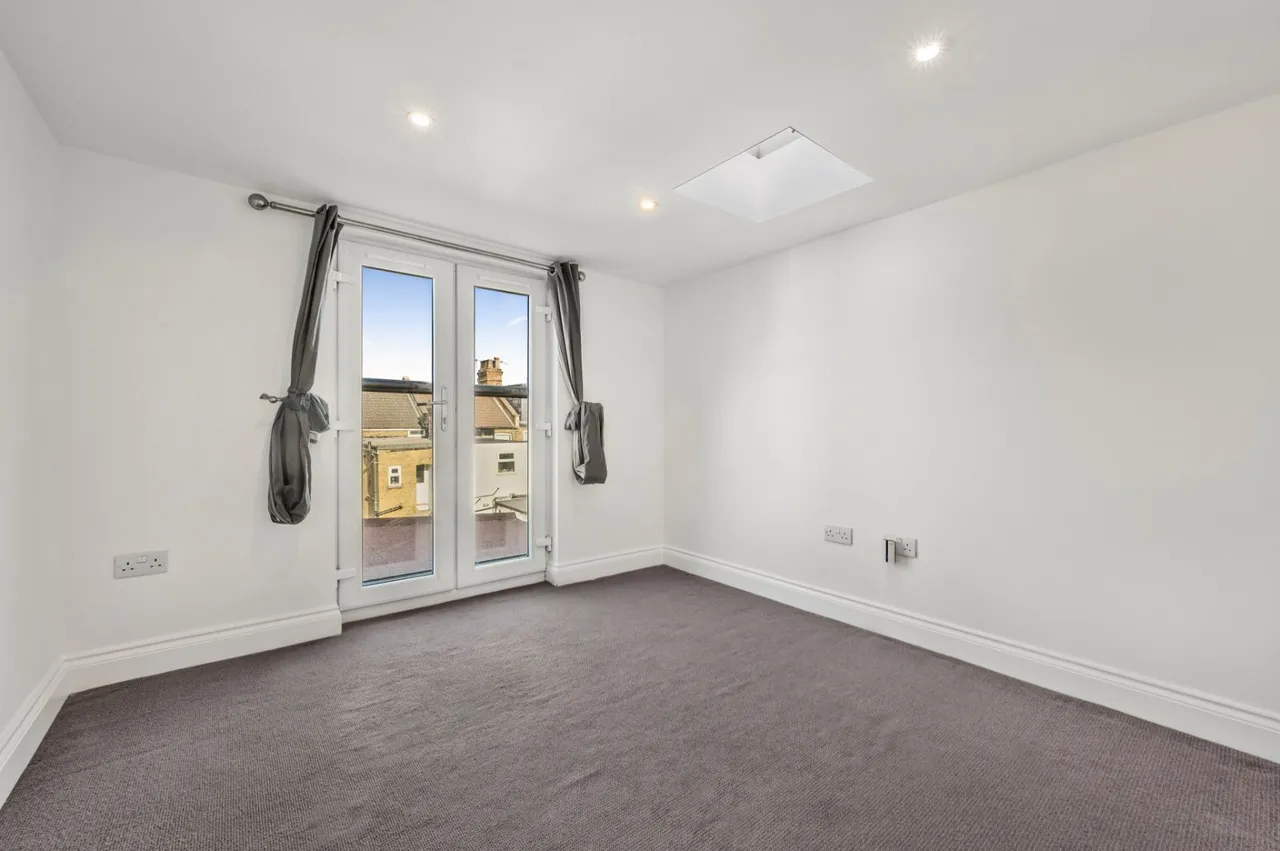 Devonshire Road, Chiswick, W4, photo 14