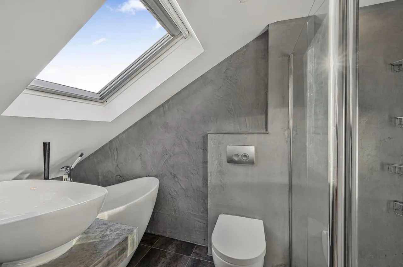 Devonshire Road, Chiswick, W4, photo 16