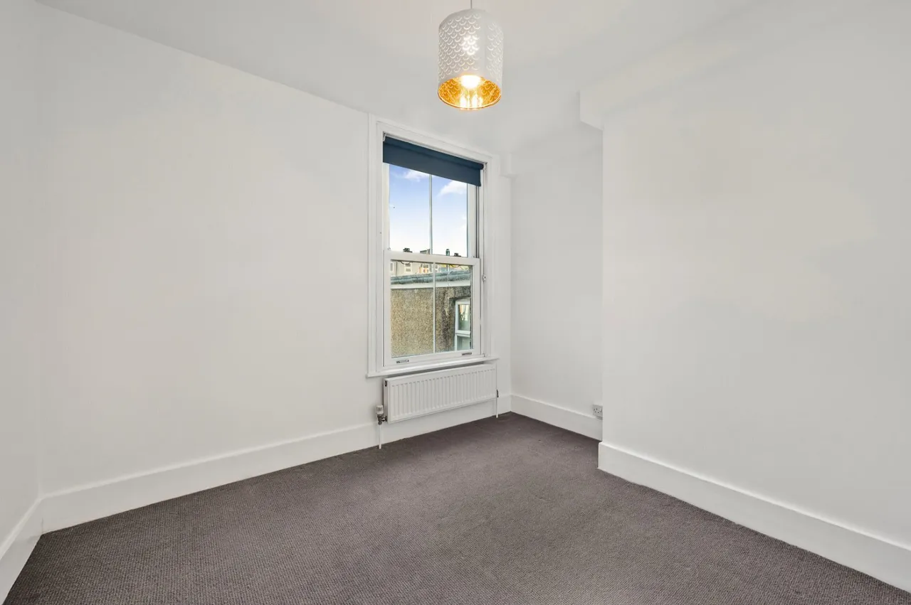 Devonshire Road, Chiswick, W4, photo 12