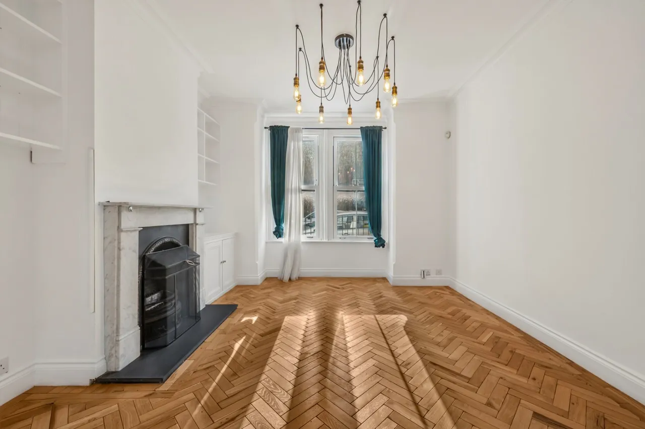 Devonshire Road, Chiswick, W4, photo 7