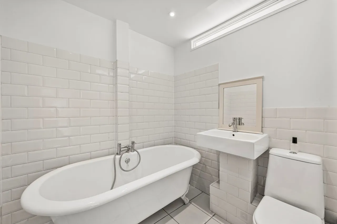 Devonshire Road, Chiswick, W4, photo 18