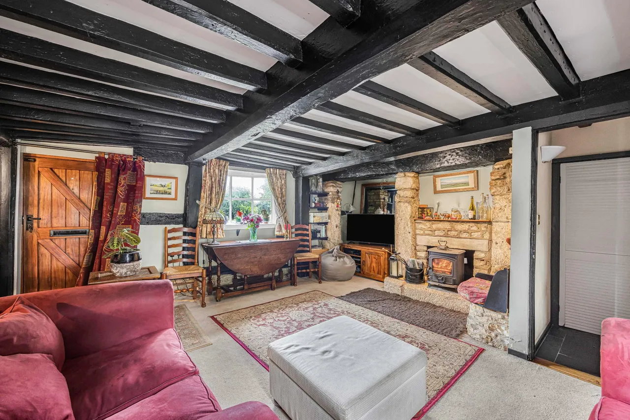 Evesham Road, Bishops Cleeve, GL52, photo 6