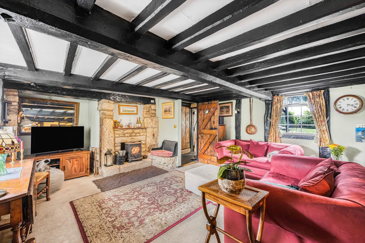 Evesham Road, Bishops Cleeve, GL52, photo 4