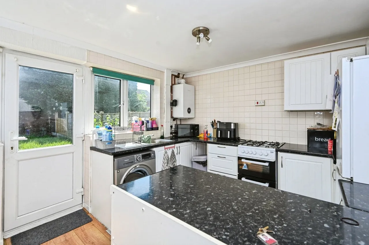 Lingley Road, Great Sankey, Warrington, Cheshire, WA5, photo 6