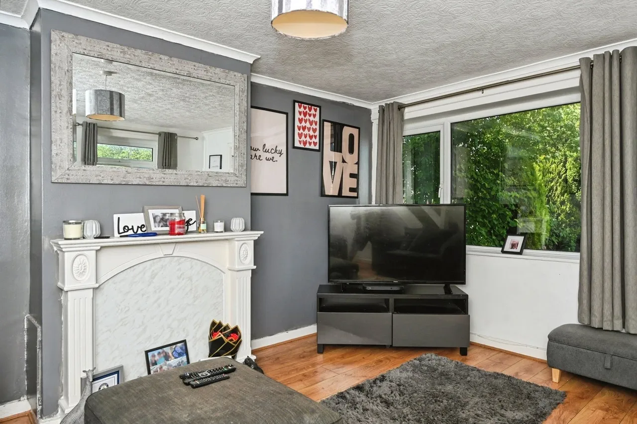 Lingley Road, Great Sankey, Warrington, Cheshire, WA5, photo 4