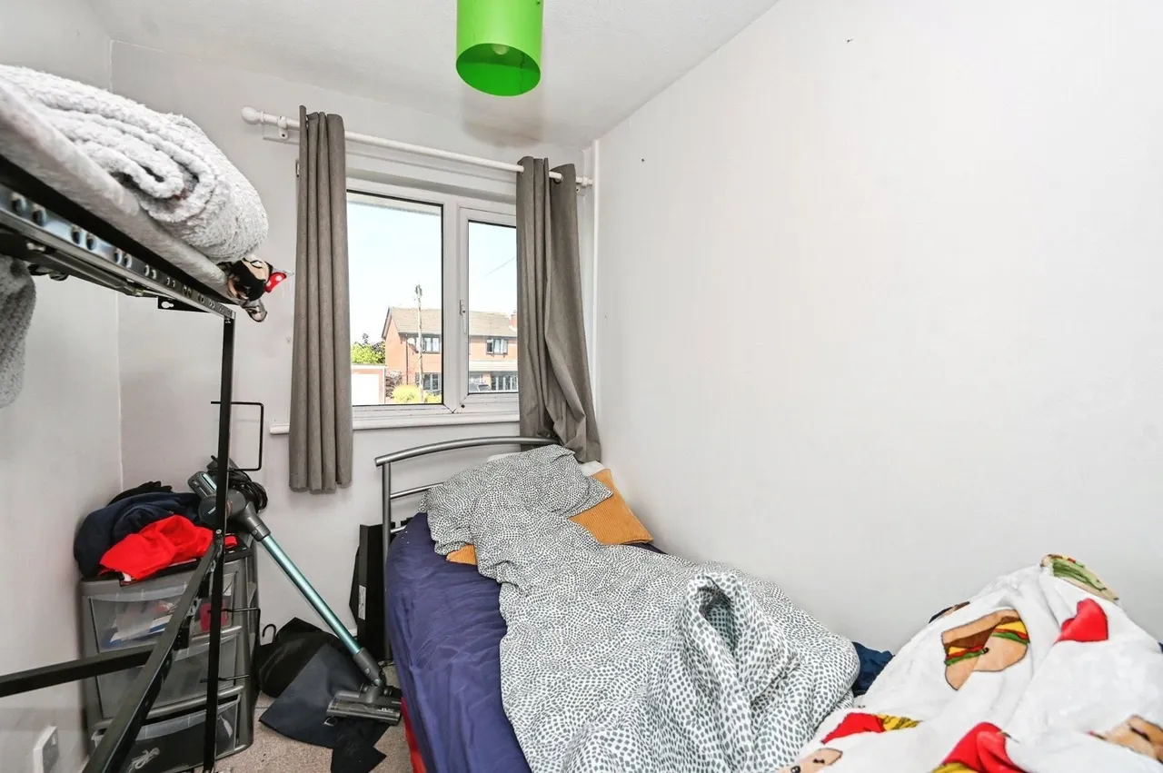Lingley Road, Great Sankey, Warrington, Cheshire, WA5, photo 14