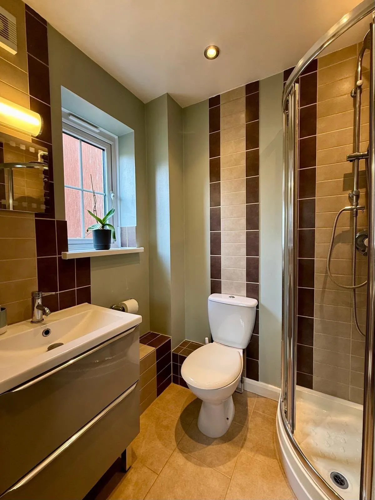 Daniel Close, Swindon, Wiltshire, SN5 8ZP, photo 11
