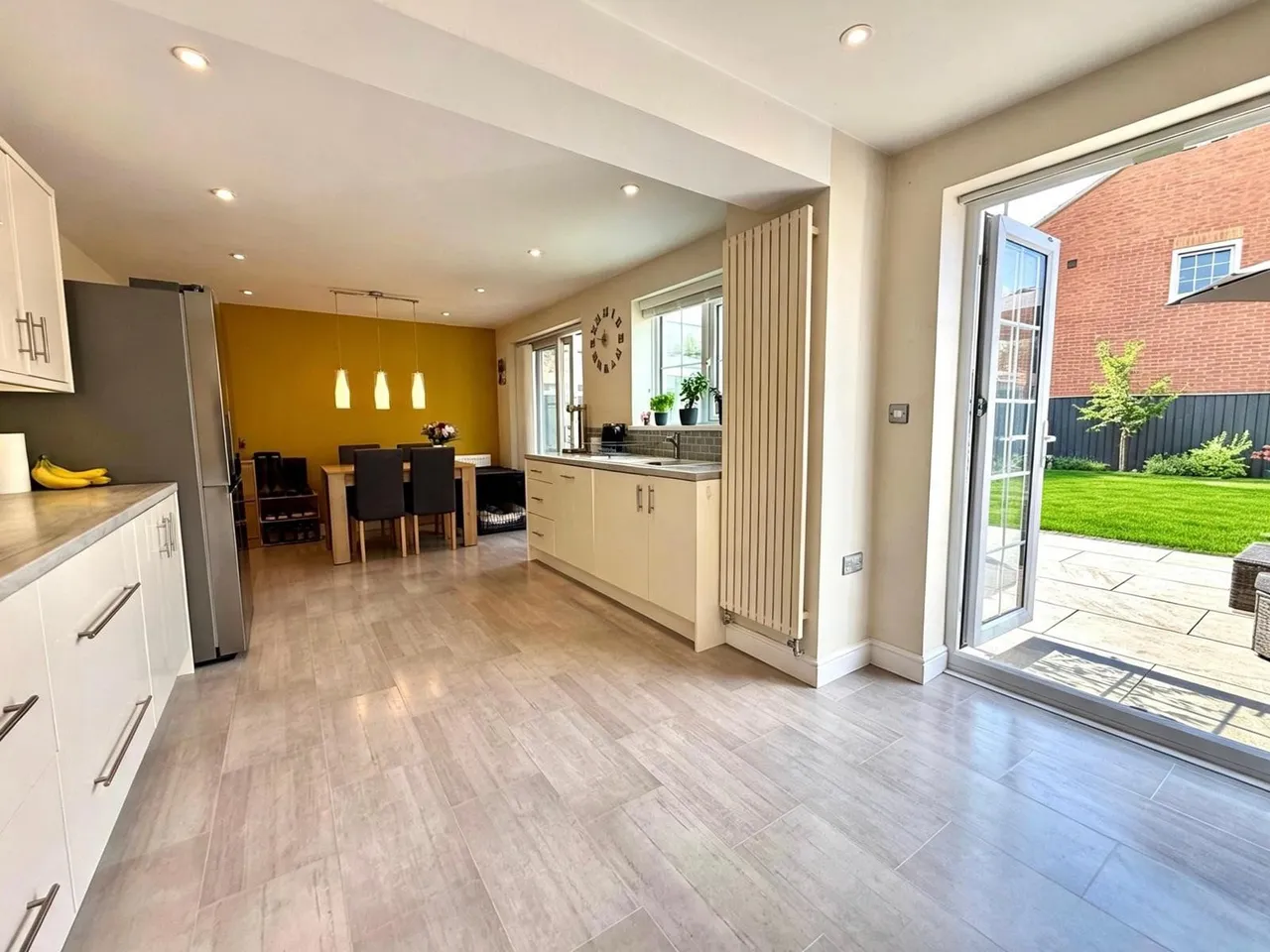 Daniel Close, Swindon, Wiltshire, SN5 8ZP, photo 9