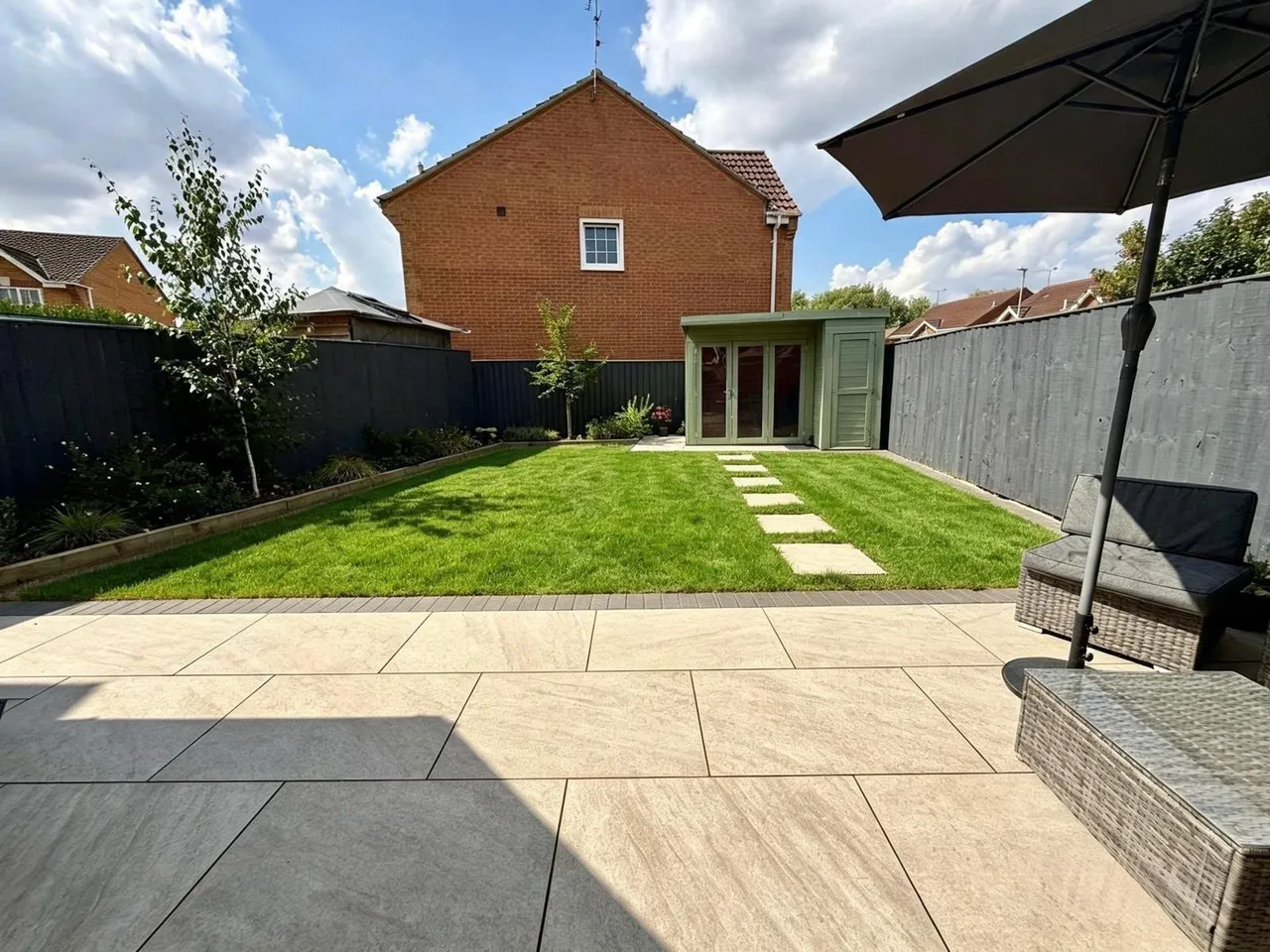 Daniel Close, Swindon, Wiltshire, SN5 8ZP, photo 16