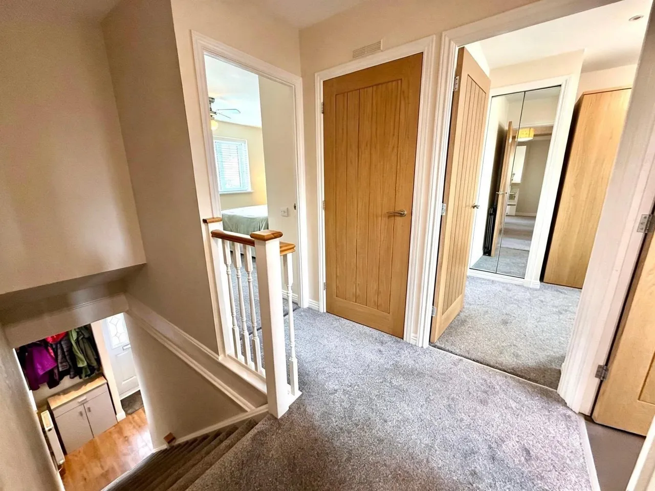 Daniel Close, Swindon, Wiltshire, SN5 8ZP, photo 10