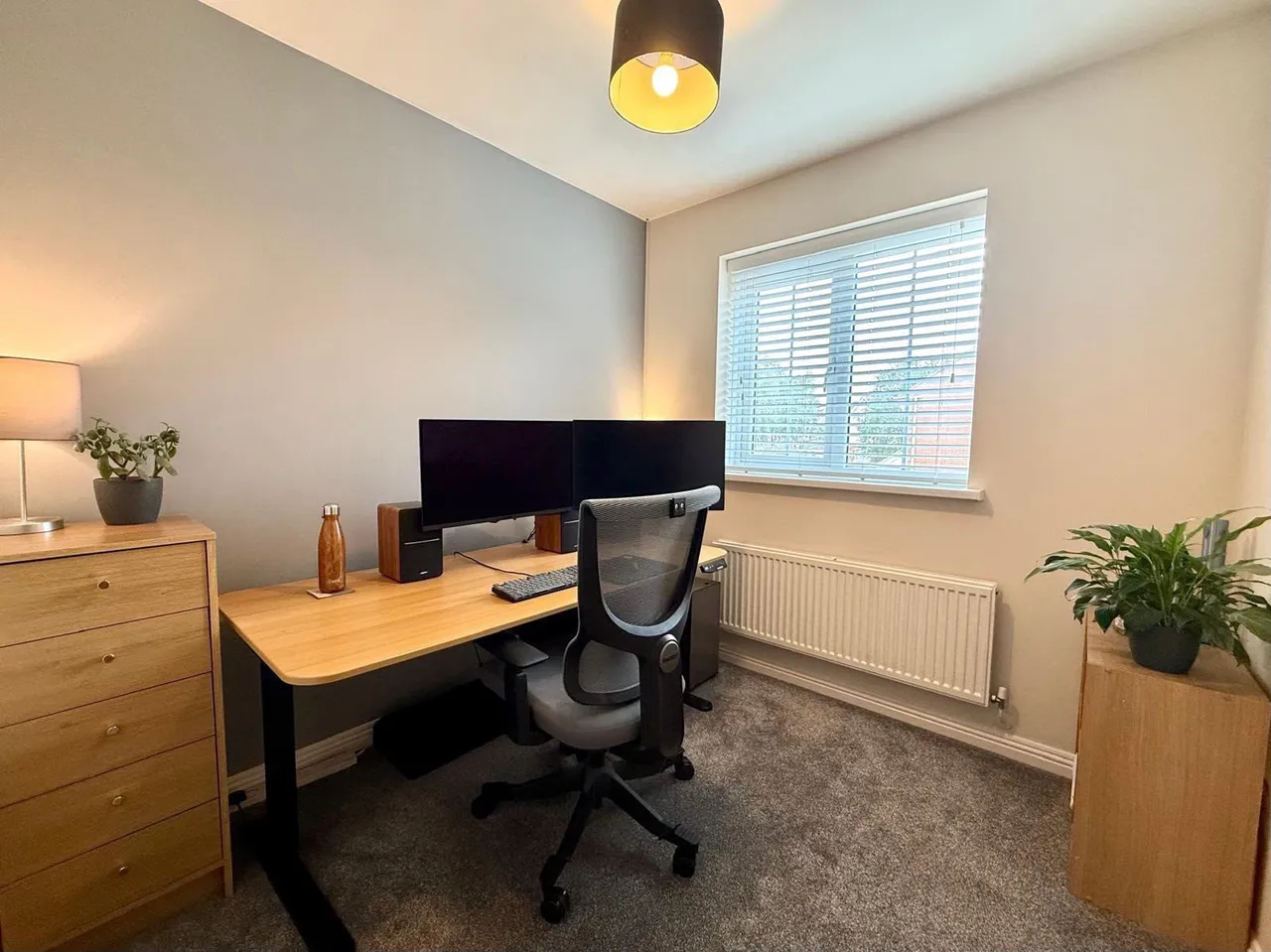 Daniel Close, Swindon, Wiltshire, SN5 8ZP, photo 14