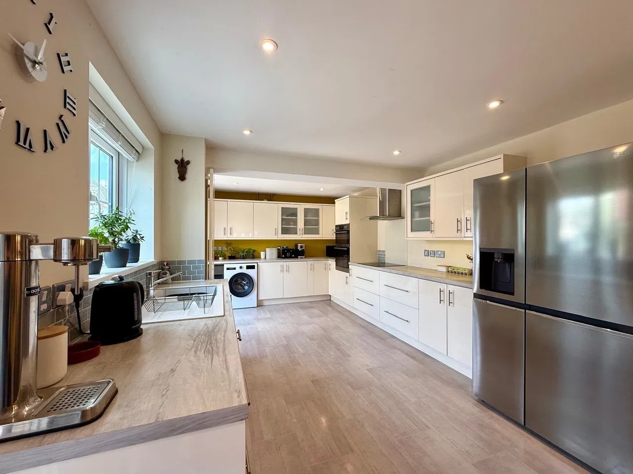 Daniel Close, Swindon, Wiltshire, SN5 8ZP, photo 8