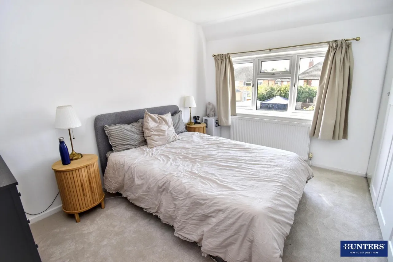 Horndean Avenue, Wigston, photo 10