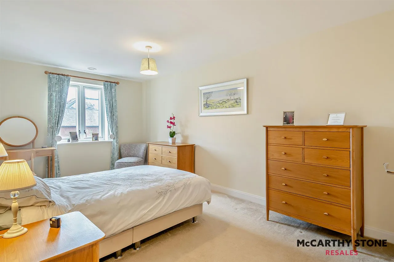 High Street, Hadleigh, IP7, photo 14