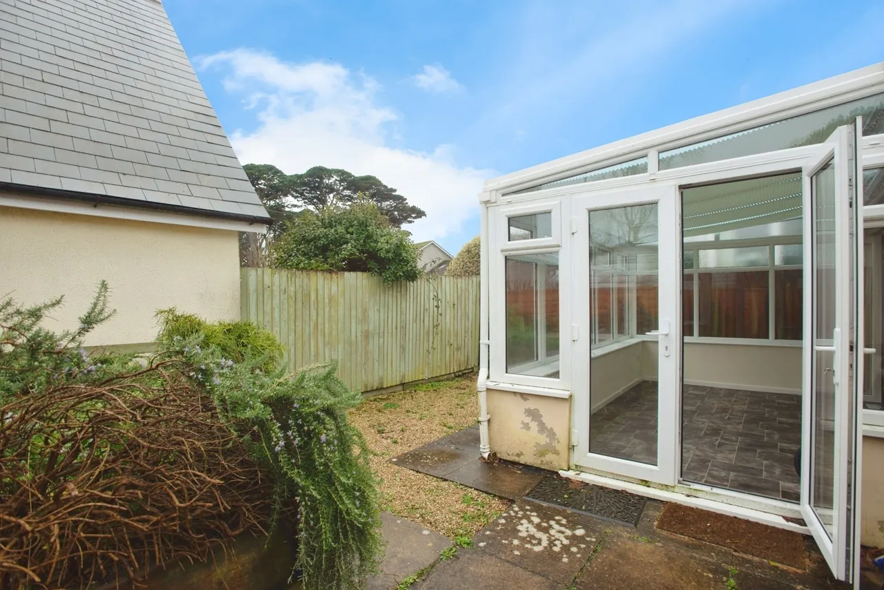 Rawlings Lane, Fowey, PL23, photo 9