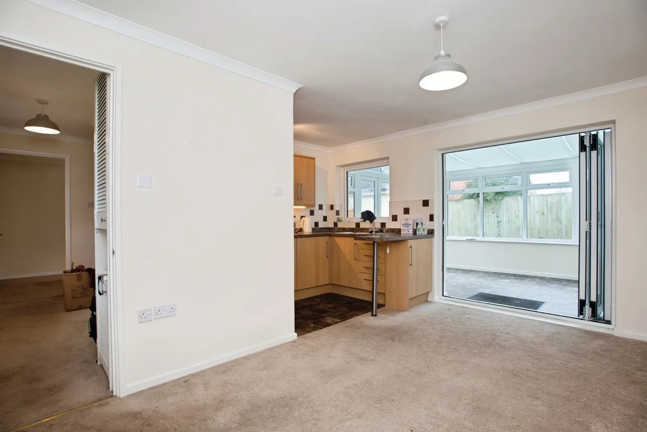 Rawlings Lane, Fowey, PL23, photo 14