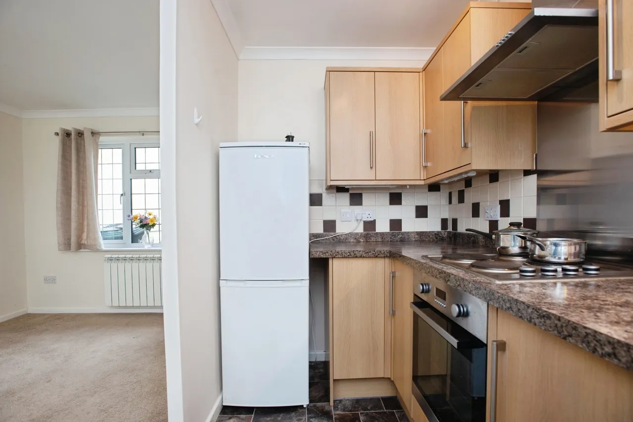 Rawlings Lane, Fowey, PL23, photo 6