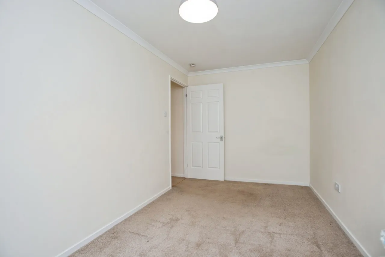 Rawlings Lane, Fowey, PL23, photo 15