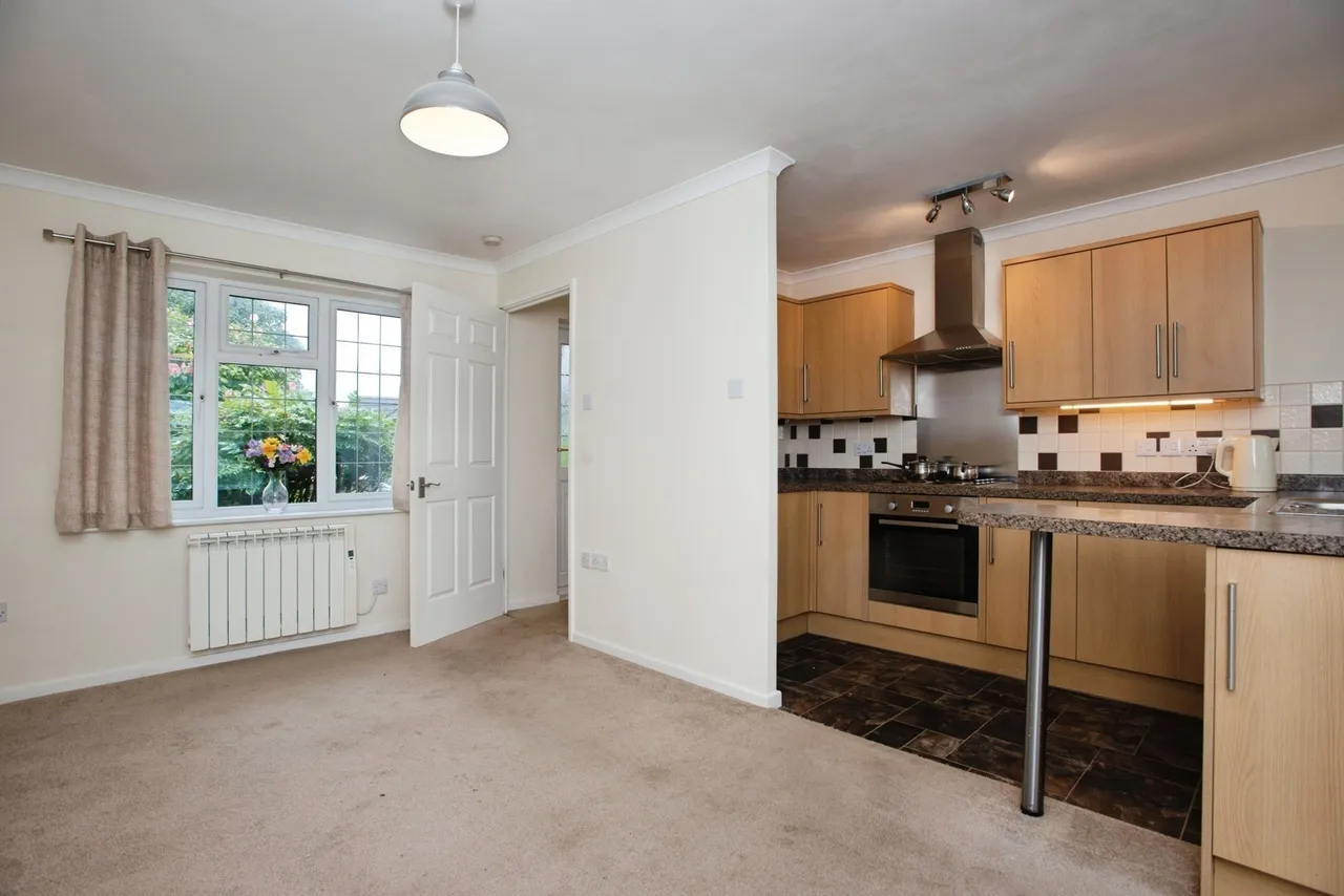 Rawlings Lane, Fowey, PL23, photo 5