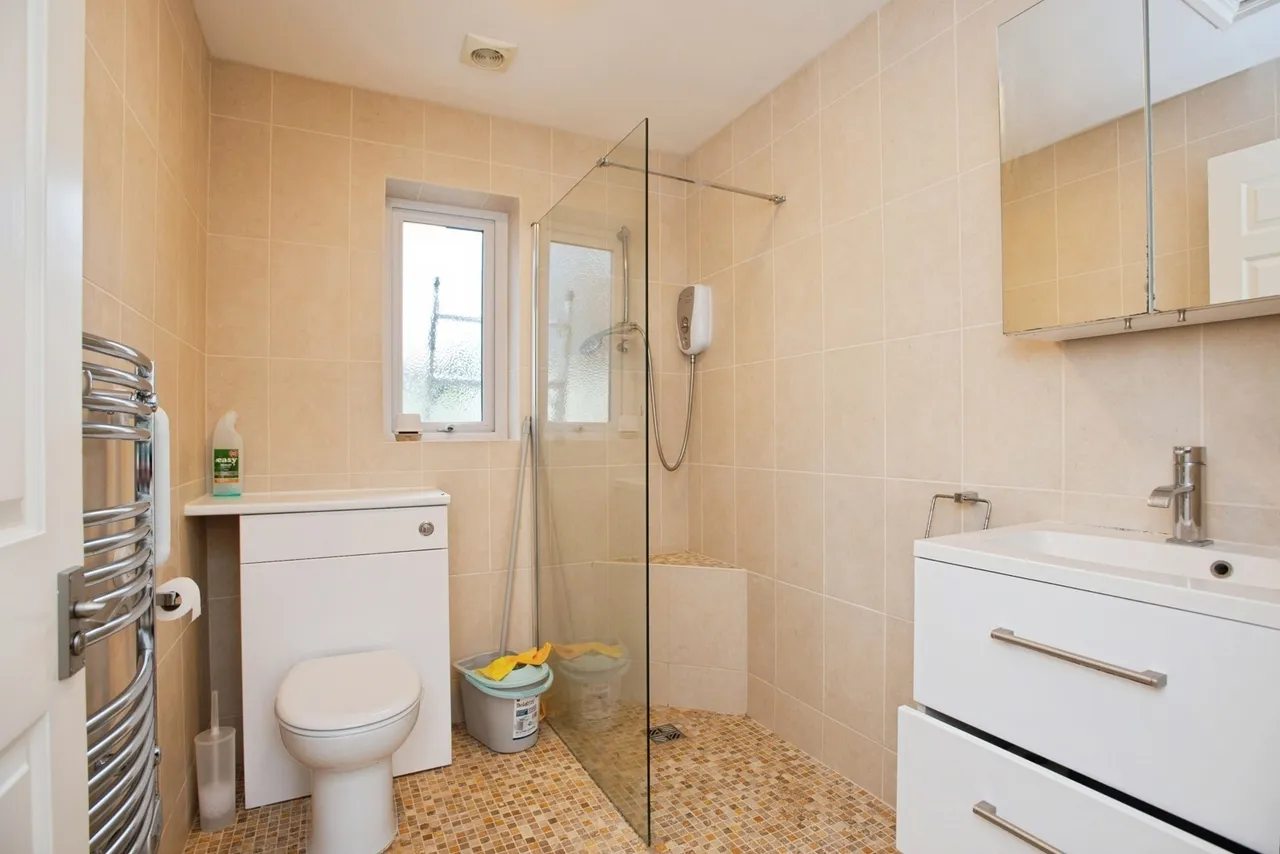 Rawlings Lane, Fowey, PL23, photo 7