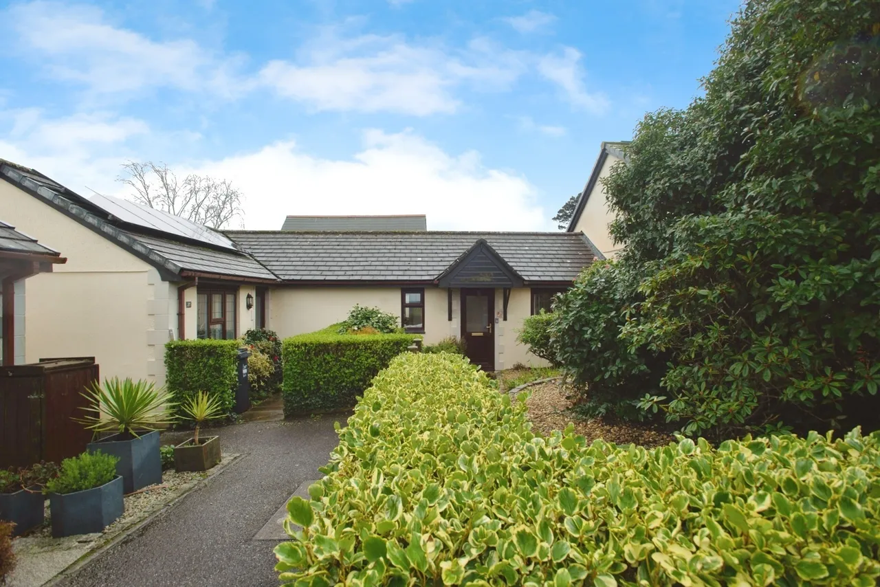 Rawlings Lane, Fowey, PL23, photo 4