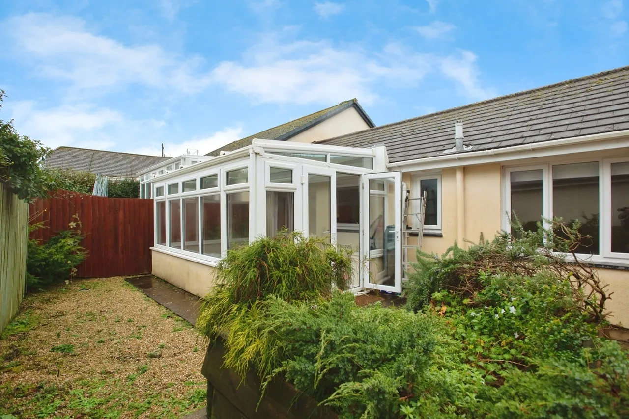 Rawlings Lane, Fowey, PL23, photo 10