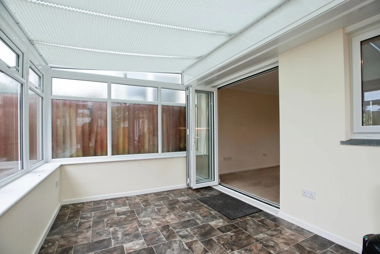 Rawlings Lane, Fowey, PL23, photo 11