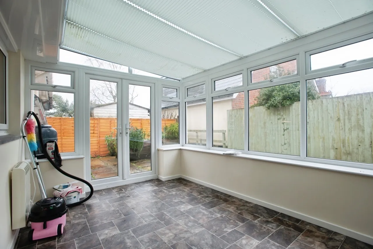 Rawlings Lane, Fowey, PL23, photo 12