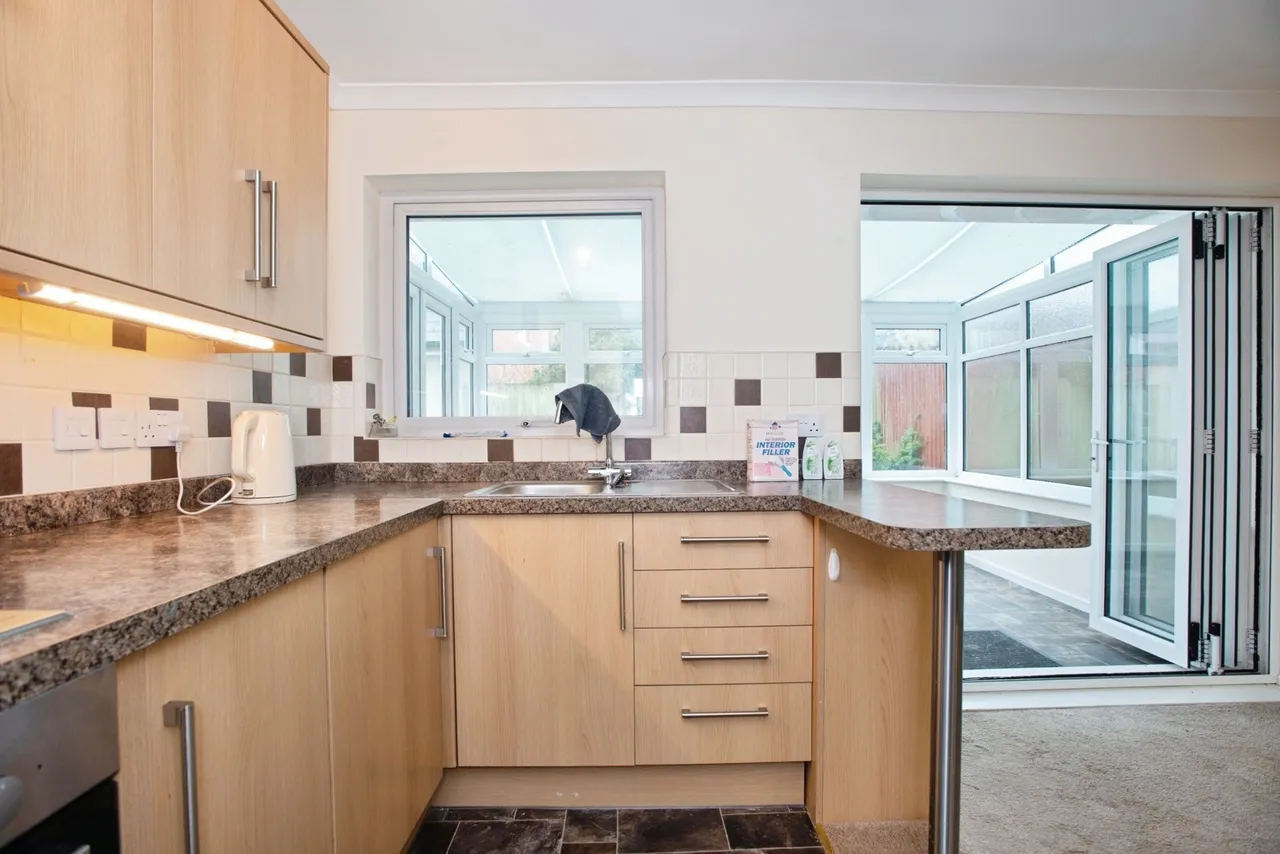 Rawlings Lane, Fowey, PL23, photo 3