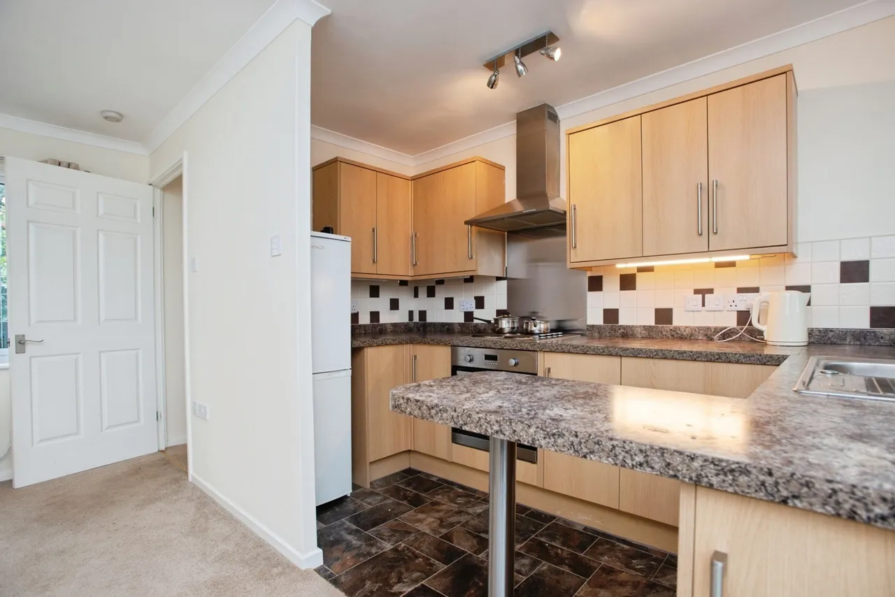 Rawlings Lane, Fowey, PL23, photo 13