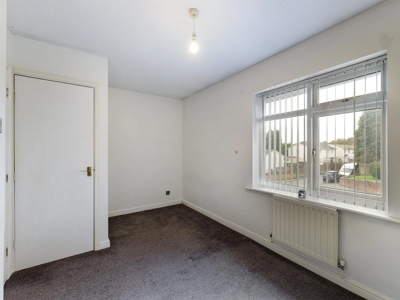 Bishop Road, Chell, Stoke-on-Trent, ST6, photo 7