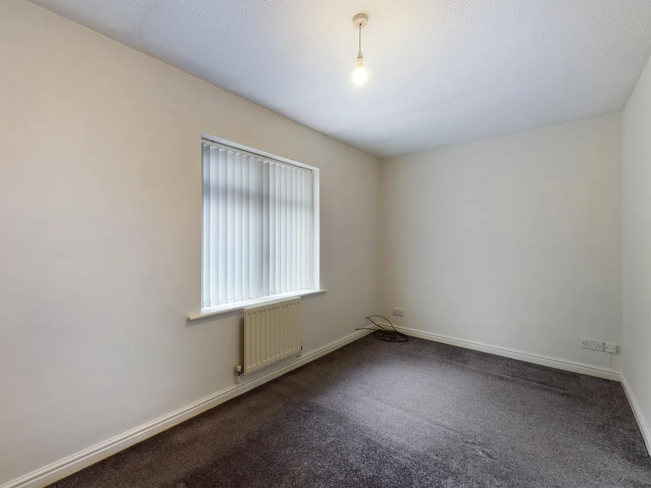 Bishop Road, Chell, Stoke-on-Trent, ST6, photo 5