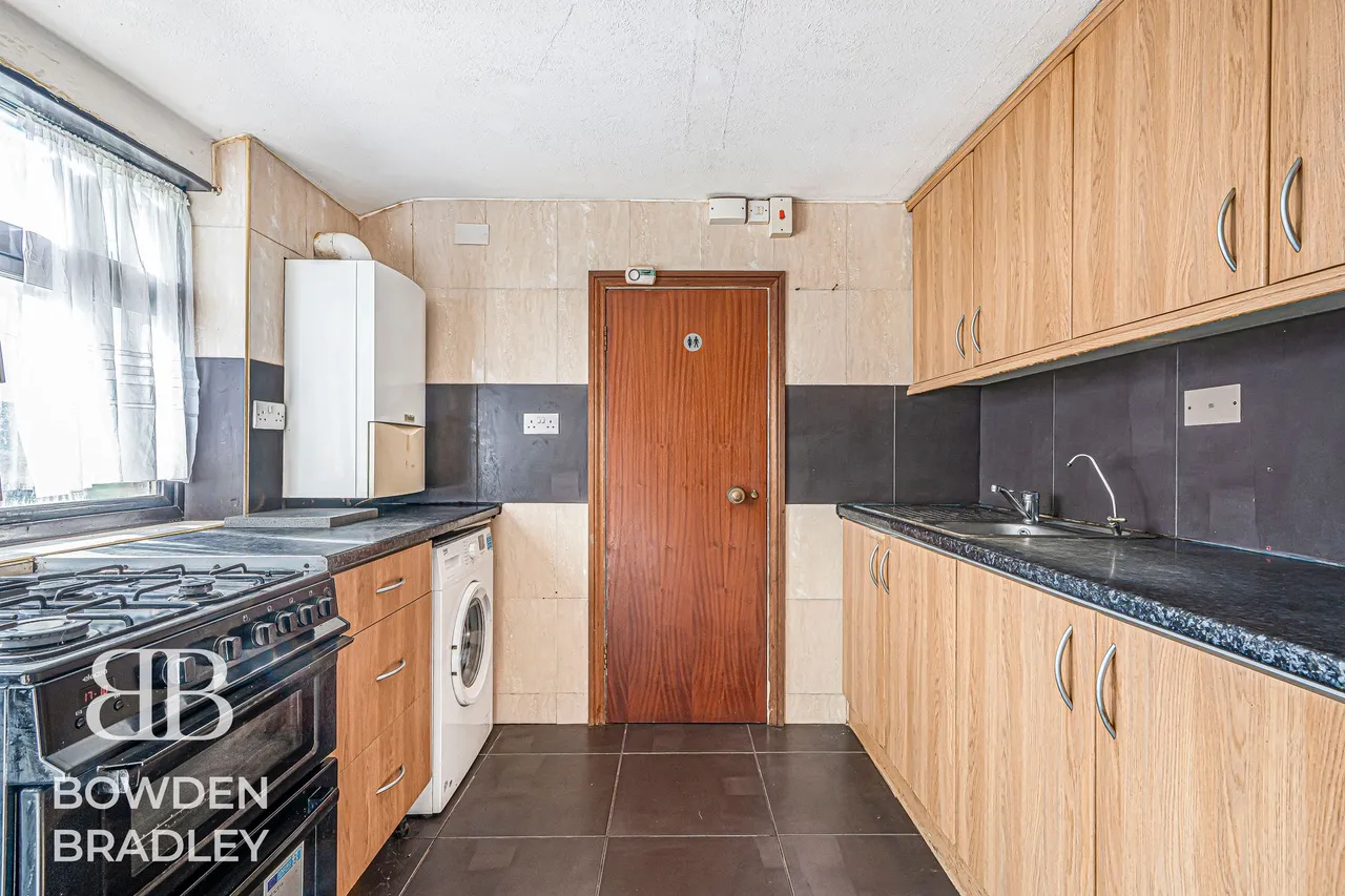 Prestbury Road, Forest Gate, E7, photo 9