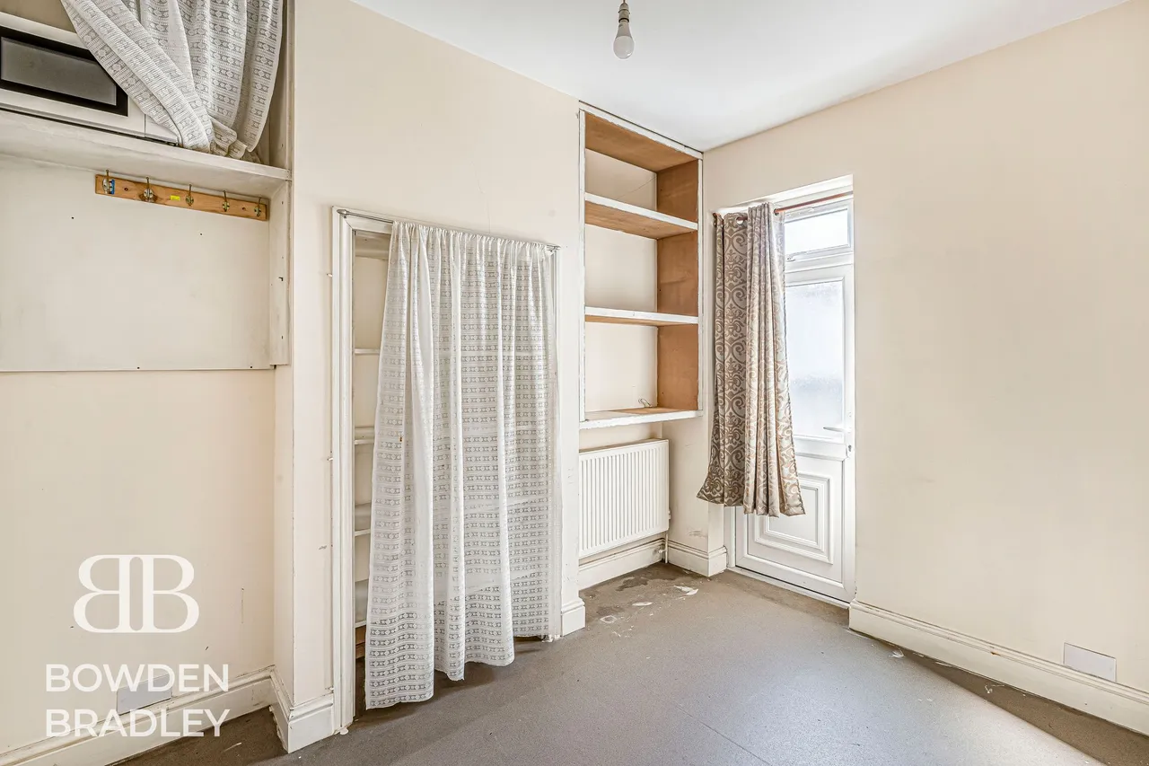 Prestbury Road, Forest Gate, E7, photo 7