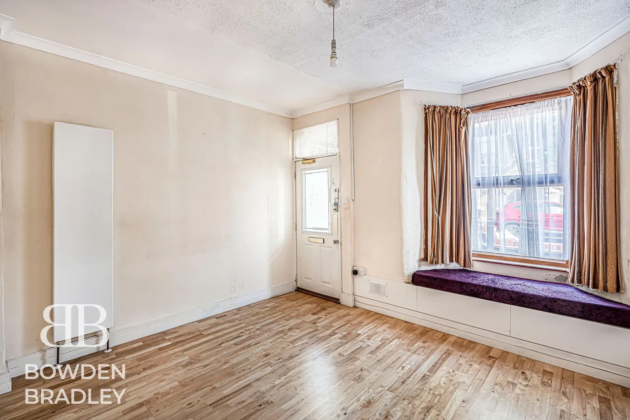 Prestbury Road, Forest Gate, E7, photo 8